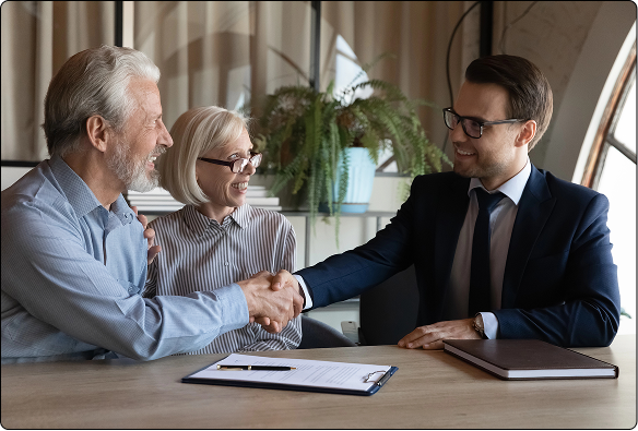 Beneficial Ownership (BOI) Filing | CTA Compliance | vState Filings