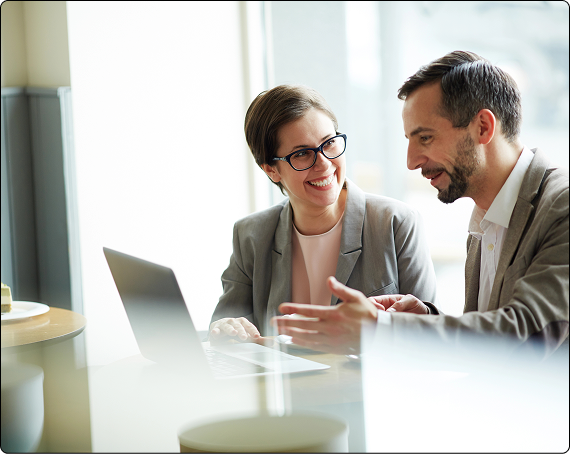 Start a C-Corporation | Simple & Reliable Filing | vState Filings