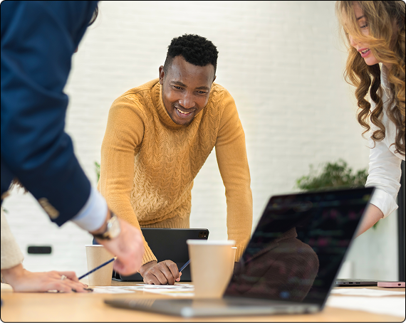 Register a DBA Name | Fast Filing Nationwide | vState Filings