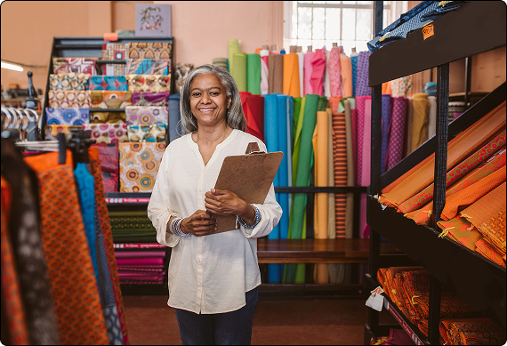 Apply for EIN | Business Tax ID Number | vState Filings