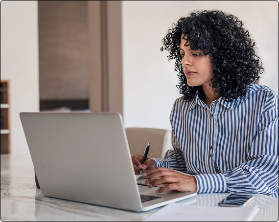 Form an LLC Online | Fast LLC Filing Service | vState Filings