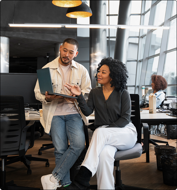 Business Name Availability | Check Your Company Name | vState Filings