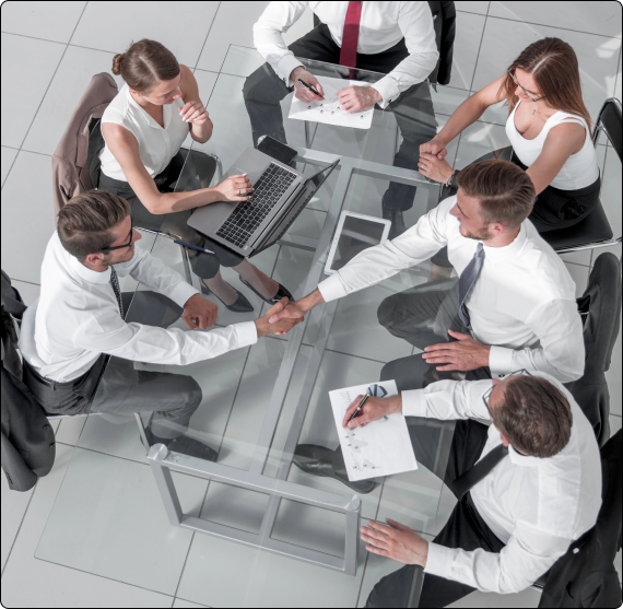 Form an S-Corp | Save on Taxes with Expert Filing | vState Filings