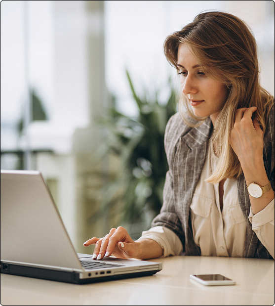 Bankruptcy Search | Verify Financial Background | vState Filings