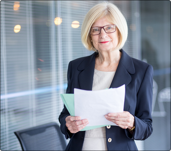 Certified Copies of Business Documents | vState Filings