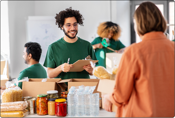 Corporate Filing Services | vState Filings