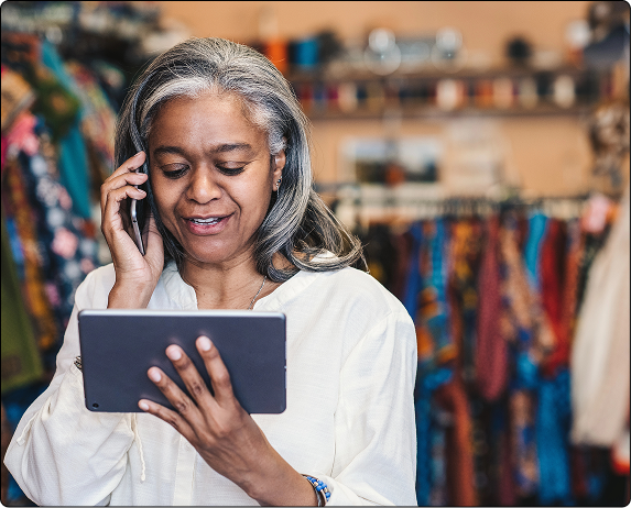 Business Formation Services | LLC, Corporation & Partnership Filing - vState