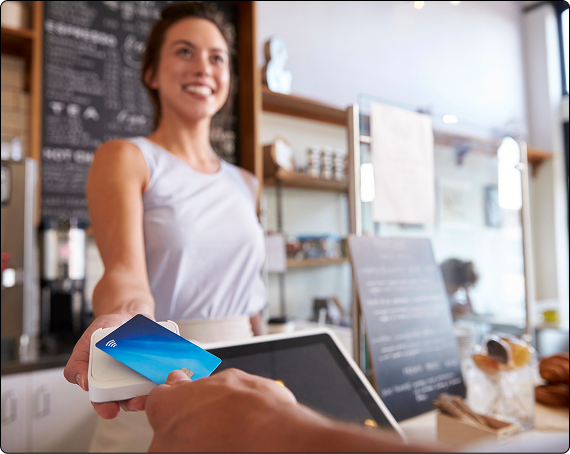 Foreign Qualification | Register in New States | vState Filings