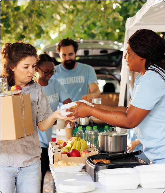 Foundation Publication | Company Incorporation Notice | vState Filings