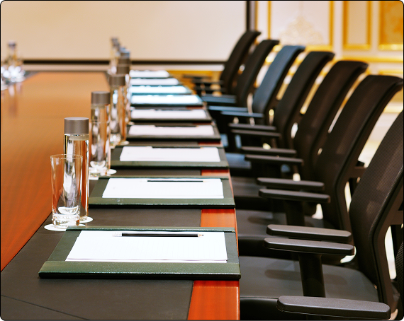 Independent Manager Service | vState Filings