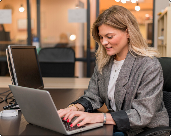 Litigation Search | Legal Record Verification | vState Filings