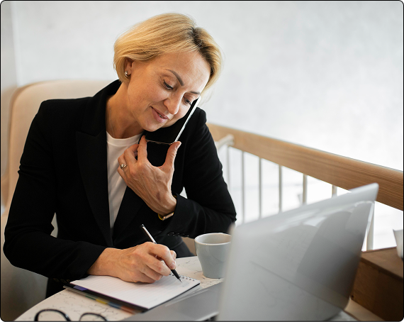 Registered Agent Services | Nationwide Coverage | vState Filings