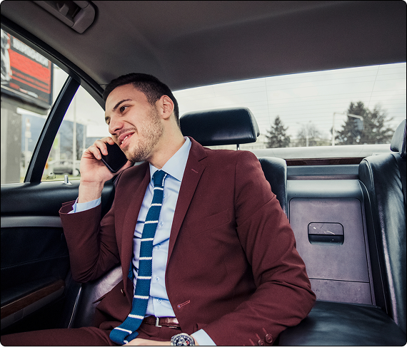 Registered Agent Services | Nationwide Coverage | vState Filings