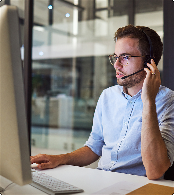 Reinstate Your Business | Fast Reinstatement Services | vState Filings