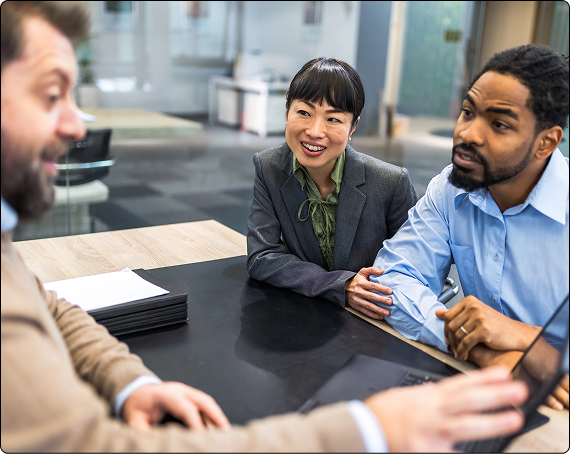 S-Corp Election Filing | IRS Form 2553 Help | vState Filings