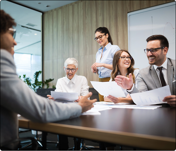 S-Corp Election Filing | IRS Form 2553 Help | vState Filings