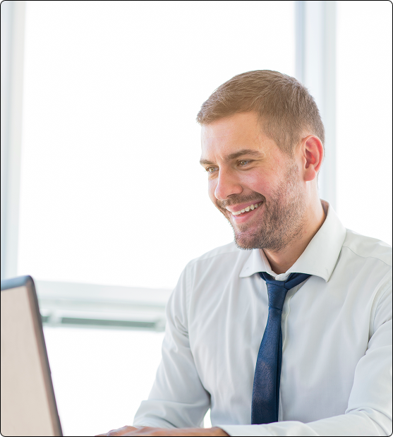 UCC Search | Lien & Financing Statement Lookup | vState Filings